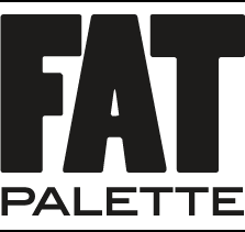 fat-palette