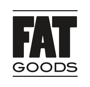 FAT Goods