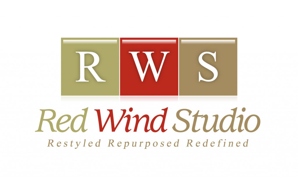 Meet our Retailer: Red Wind Studio